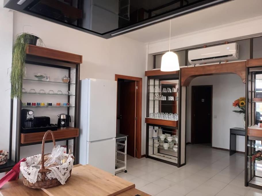 Casa Da Farmacia - פארדס דה קורה מראה חיצוני תמונה